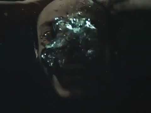 ETHAN CUTKOSKY FT JOSH LAMBERT - ERASE ME