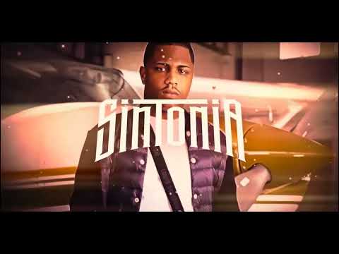 Sintonia 3 - Netflix - Cenas do Ator Felipe Montanari