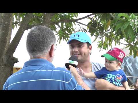 OURO FINO BOLETIM DA SEMANA 389 - 7 DE ABRIL DE 2018