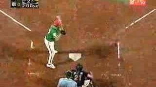 Re: [分享] 李茲被韓國球評評論為"最惡劣的洋投"