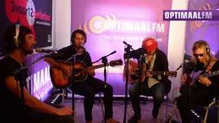 Schaftkeetsessie Go Back To The Zoo - Julia (Zwarte Cross 2014)