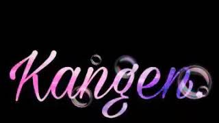 Download lagu Story WA kangen mp3