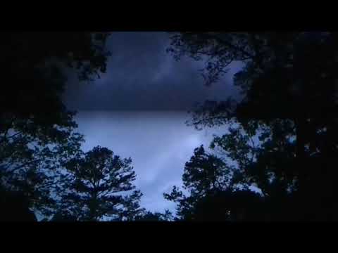 Franklin Nc Weather