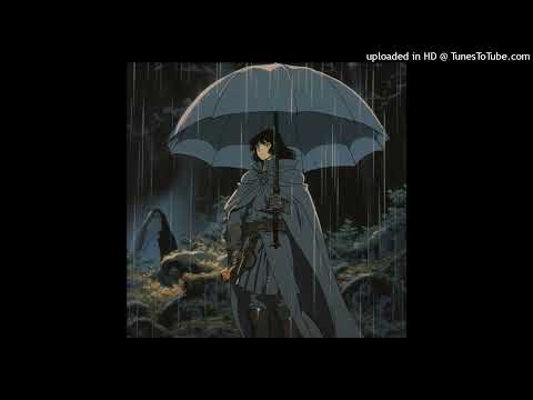 [FREE] Destroy Lonely x Opium x Alternative Guitar Loop Kit  "Chroma"  prod.  No Comply