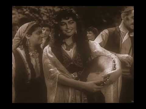 Марија Гроздановић   Керемејли