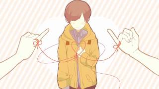 【女心がわかる僕が】恋の魔法【歌ってみた】