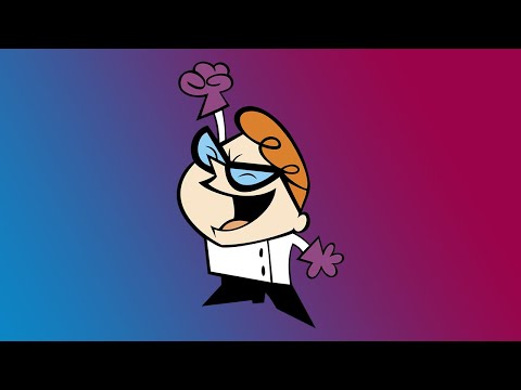 [FREE] Ski Mask x Tokyo's Revenge x Bbno$ Type Beat 2021 "Irresponsible" [Prod. Chill I1ill]