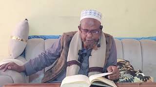 Download lagu maaddaa sununa ibnu Mahaja mujalada 2 ffaa fula 335 ffaa ira qarmaa dhagefadha baradha  mp3