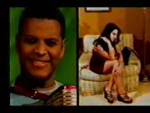Dejala video