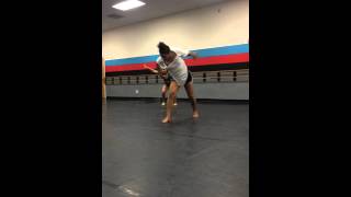 Mimmz | Tailor - Shaped Like A Gun