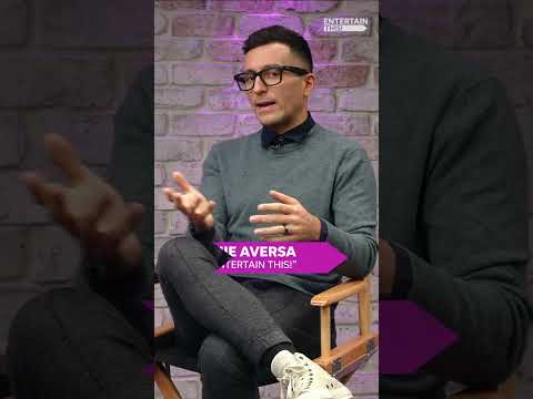 Brianna LaPaglia is 'manifesting' Cardi B so they can be WAGs together