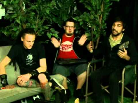 Mega64 Podcast 117 - Girl Birthdays