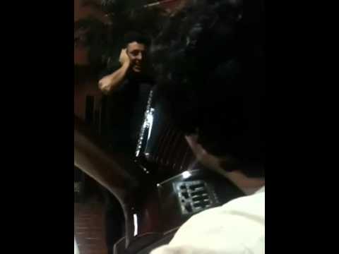 Bruno ,Sidney do Cerrado e Euller  cantando umas modas