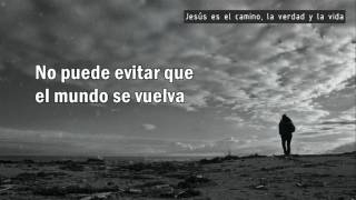 SANCTUS REAL LYRICS // The Way The World Turns // SUBTÍTULOS EN ESPAÑOL