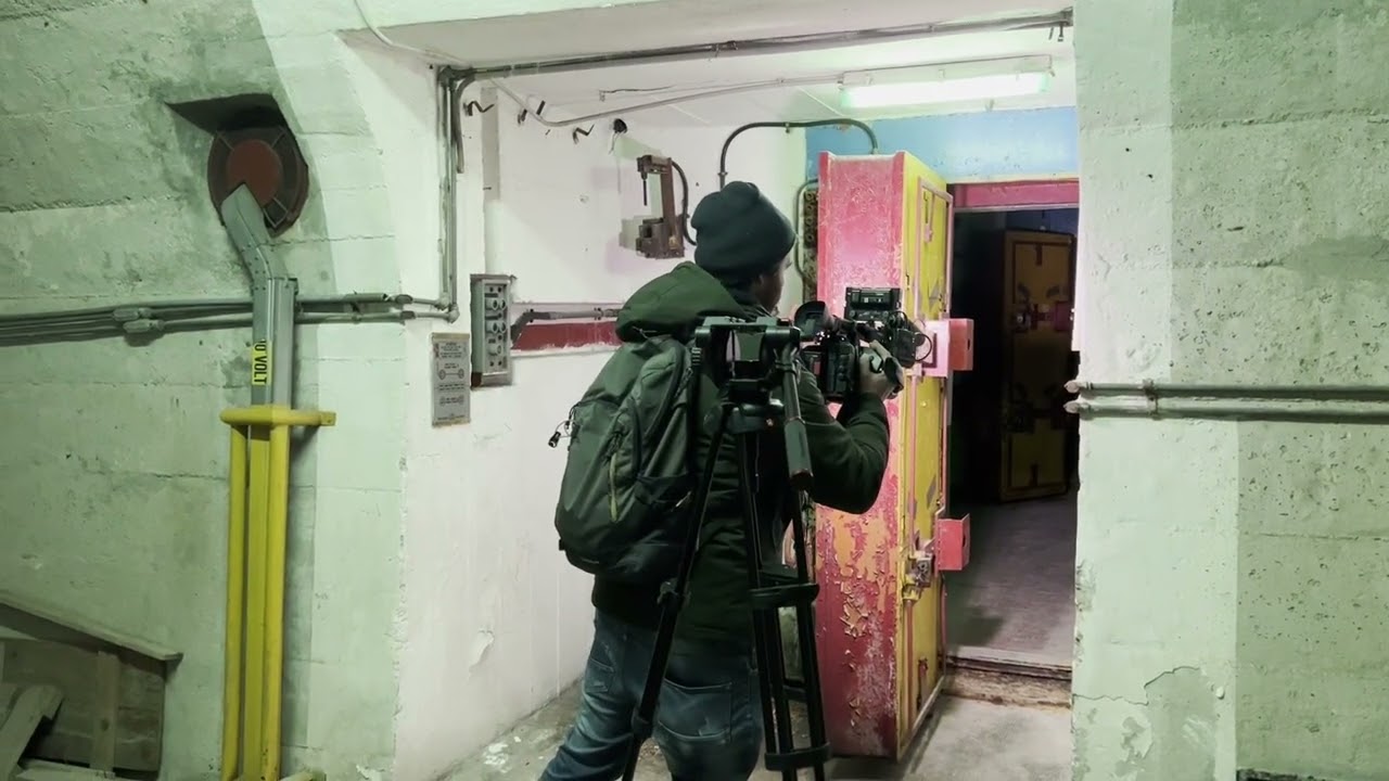 Descrizione dell'immagine