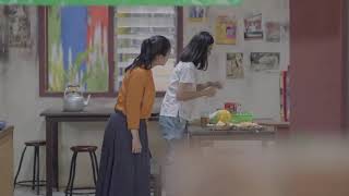 Download lagu Perhatian Melani terhadap Bambang - Mimpi Metropolitan Episode 46 mp3