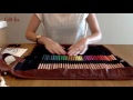 GBArt Pencil Case Www GBoutique Online