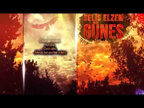 Selis Elzem - Güneş
