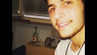 Dardan - Feat. Nate57  ???       (EP)