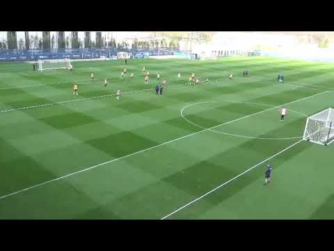 kylian mbappe veille de match contre Dijon - fco