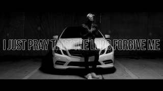 Rocky Diamonds - Forgive Me 2 (Official Music Video)