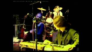 &quot;DOBLE VIDA&quot; ATILIO AMIR &quot;TRIBUTO A JOAQUIN SABINA&quot;