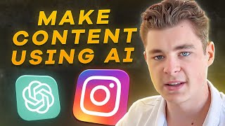 Create Viral Content with AI: 300 Posts in 20 Minutes! (Live Training)