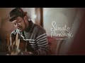 ฟังเพลง เนื้อเพลง เพลงอยู่อย่างเหงาๆ – สิงโต นำโชค Singtho Numchaok