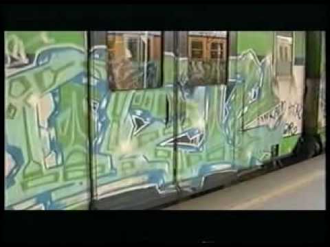 Nero Inferno pt 5.flv