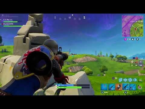 Fortnite____dont get cocky