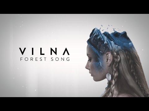 Video thumbnail for Forest Song