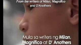 Trailer [Subtitled]