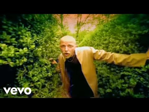 download lagu mp3 mp4 In Ogni Atomo Testo Negrita, download lagu In Ogni Atomo Testo Negrita gratis, unduh video klip In Ogni Atomo Testo Negrita