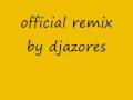 florida- right round remix by djazores 