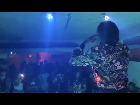 [Documentary] “Spontaneous Intelligence” EP. 4/4: Atlanta, GA (King Konye, Mark Konye, Skinz)