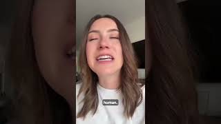 Are you leaving engagement on the table?