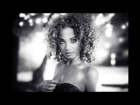 Ivan Spell & Daniel Magre feat. Imany vs ZHU - Faded Good (Tonic MashUp)