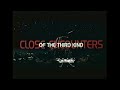 Close Encounters Of The Third Kind Collector S Edition Trailer