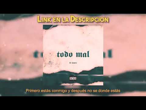 MARKITO NAVAJA se TIÑE con AYLU LO