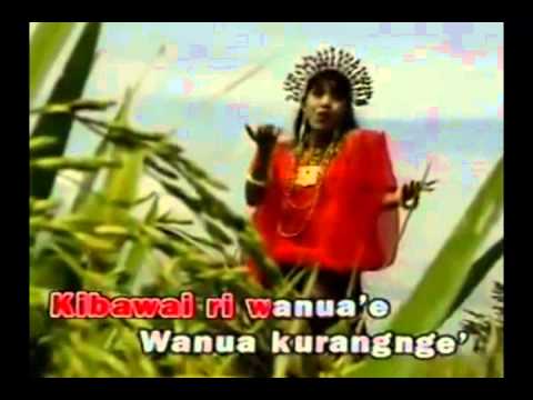 DIAN EKAWATI   MAPPADENDANG