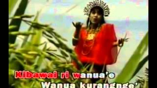 Download lagu DIAN EKAWATI MAPPADENDANG mp3 Download lagu DIAN EKAWATI MAPPADENDANG mp3
