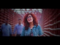 Ekhane Poth Amar | Sovvota | Official Music Video