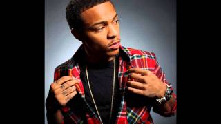 Bow Wow - I&#39;m Goin Outta My Mind