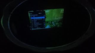 @live#live#ngopi☕☕☕☕sambilnontonALLtvTvTvTvNewsNewsNewsNews#happyJuly2025#selasa01July2025_diniHari✅