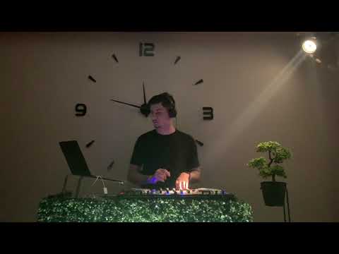 TwoYou Session #03 - Gabrian