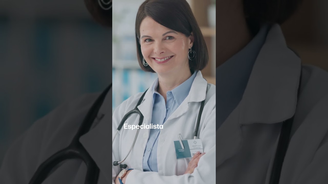 El seguro de salud que cuida a los AUTÓNOMOS