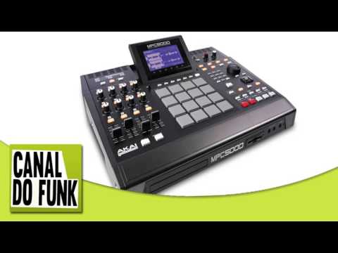 Montagem - Pirusada Nas Cachorra (DJ ULT) Lançamento 2016