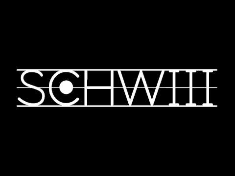 Feel So Close to Tung