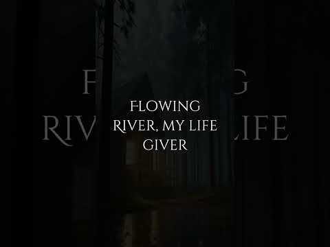 Coming Home Again - PaulQ #hope #inspiration #jesuschrist