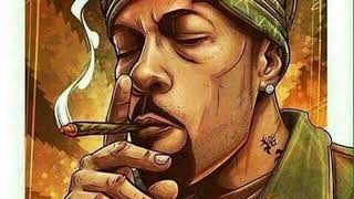 Redman - Keep on &#39;99 (H-Funk Remix) produced by Hellstar HeatRayz